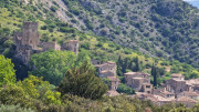 Peyre_23_05-22