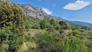 Peyre_23_05-23