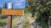 Peyre_23_05-24