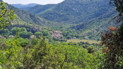 Peyre_23_05-26