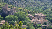 Peyre_23_05-27