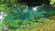 Peyre_23_05-3