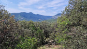 Peyre_23_05-30
