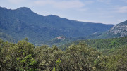 Peyre_23_05-31