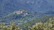 Peyre_23_05-32