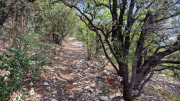 Peyre_23_05-33