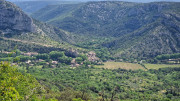 Peyre_23_05-35