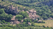 Peyre_23_05-36