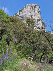 Peyre_23_05-38