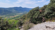 Peyre_23_05-39