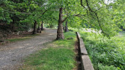 Peyre_23_05-4