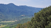 Peyre_23_05-40