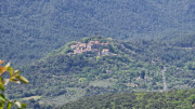 Peyre_23_05-41
