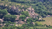 Peyre_23_05-42