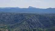 Peyre_23_05-43