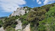Peyre_23_05-44