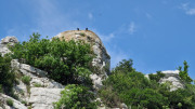 Peyre_23_05-45