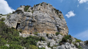 Peyre_23_05-46
