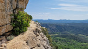 Peyre_23_05-48