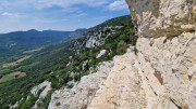 Peyre_23_05-50