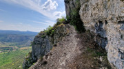 Peyre_23_05-51
