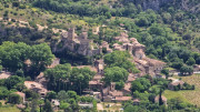 Peyre_23_05-52