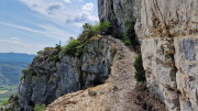 Peyre_23_05-53