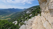 Peyre_23_05-54