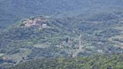 Peyre_23_05-55