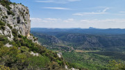 Peyre_23_05-56