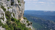 Peyre_23_05-57