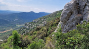 Peyre_23_05-58