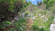 Peyre_23_05-62