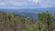 Peyre_23_05-67