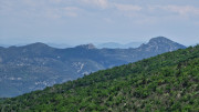 Peyre_23_05-69