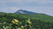 Peyre_23_05-70