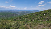 Peyre_23_05-75