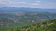 Peyre_23_05-76