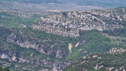 Peyre_23_05-77