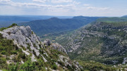Peyre_23_05-78