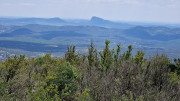 Peyre_23_05-79