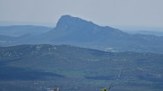 Peyre_23_05-80