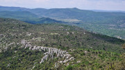 Peyre_23_05-81