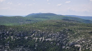 Peyre_23_05-82