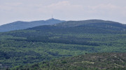 Peyre_23_05-83