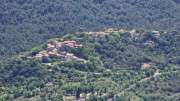Peyre_23_05-84