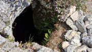 Peyre_23_05-85