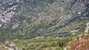 Peyre_23_05-86