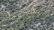 Peyre_23_05-87