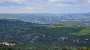 Peyre_23_05-88